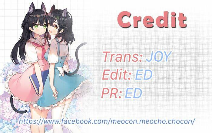 A - Answer Chapter 4 - TC Truyện