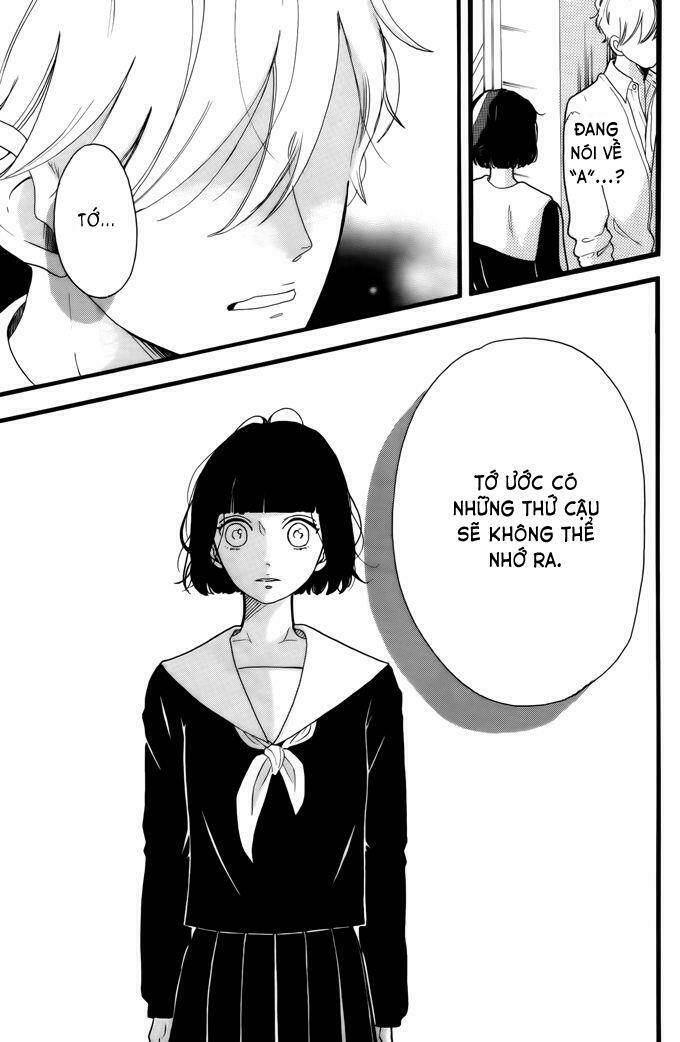 A - Answer Chapter 4 - TC Truyện