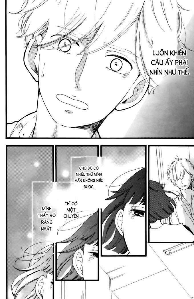 A - Answer Chapter 4 - TC Truyện
