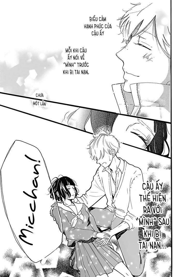 A - Answer Chapter 4 - TC Truyện