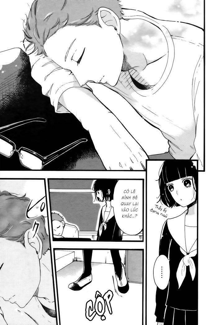 A - Answer Chapter 4 - TC Truyện
