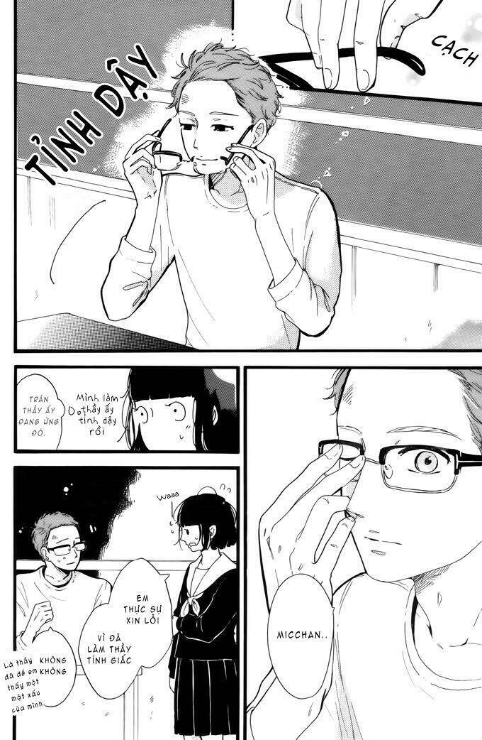 A - Answer Chapter 4 - TC Truyện