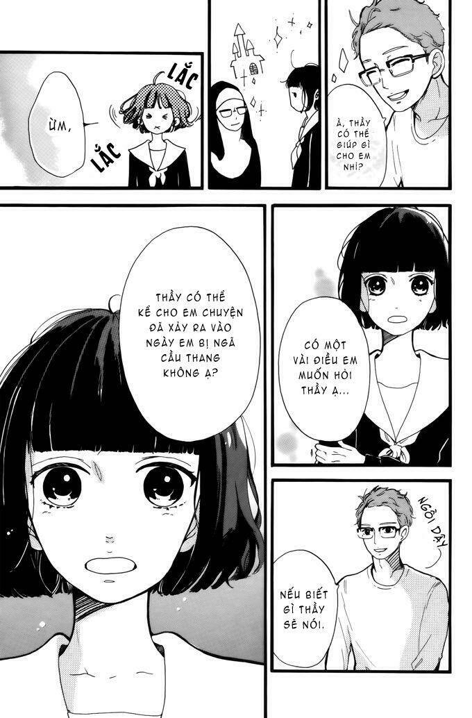 A - Answer Chapter 4 - TC Truyện