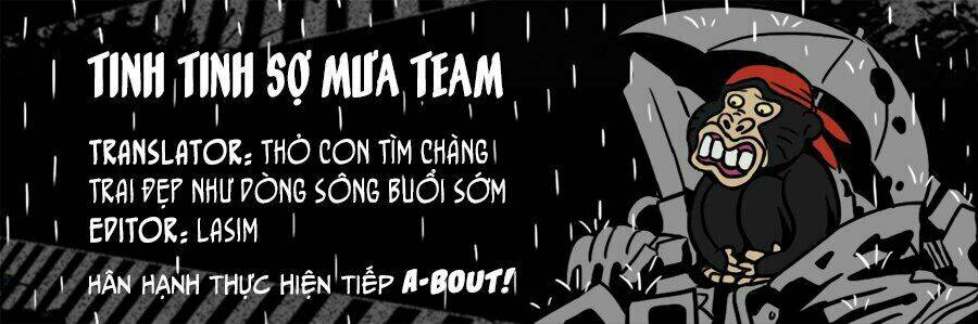 A-bout! Chapter 83 - TC Truyện