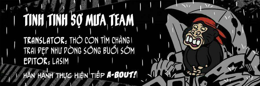 A-bout! Chapter 86 - TC Truyện
