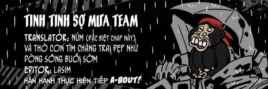 A-bout! Chapter 93.5 - TC Truyện