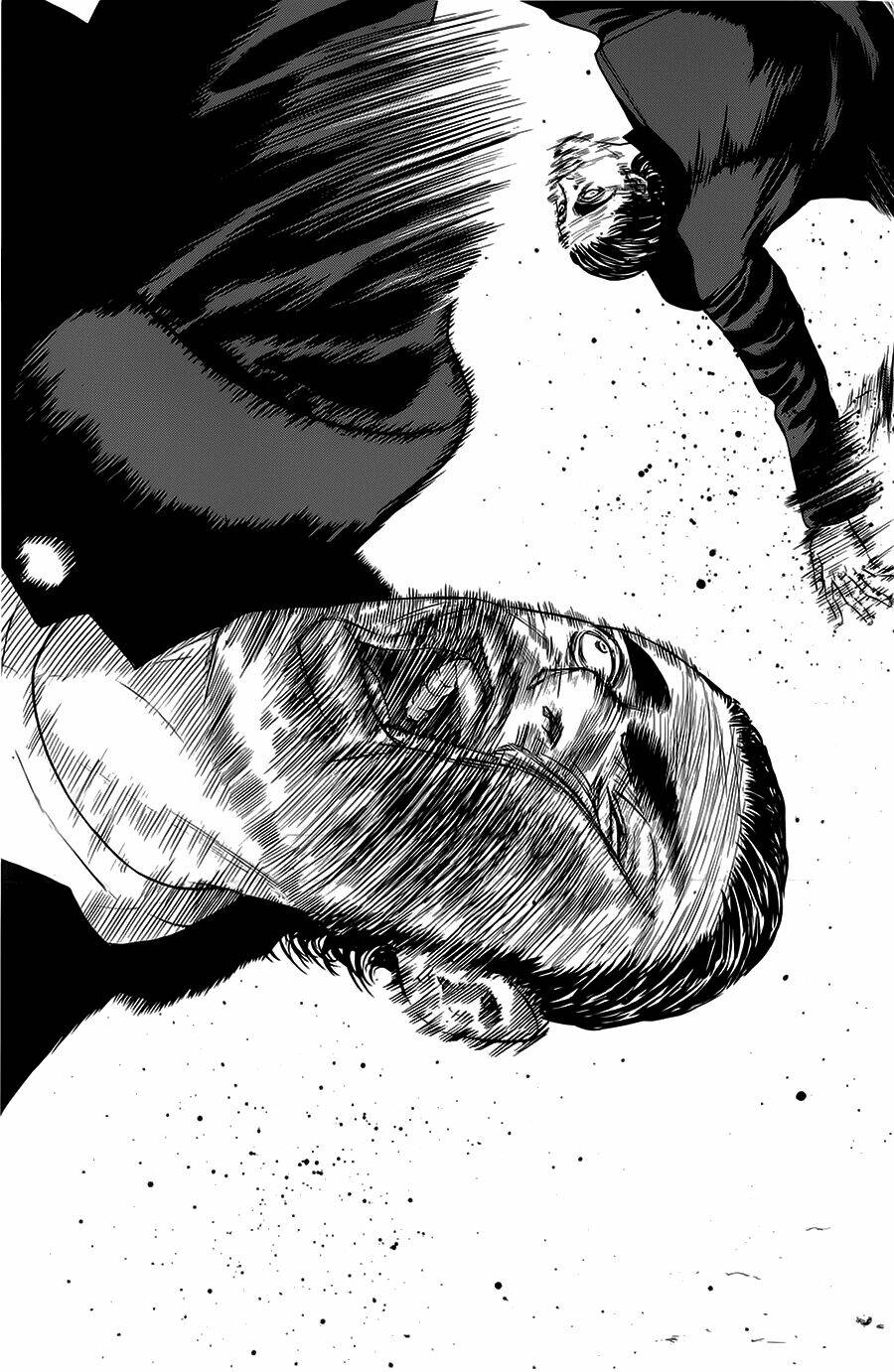 A-bout! Chapter 69 - TC Truyện