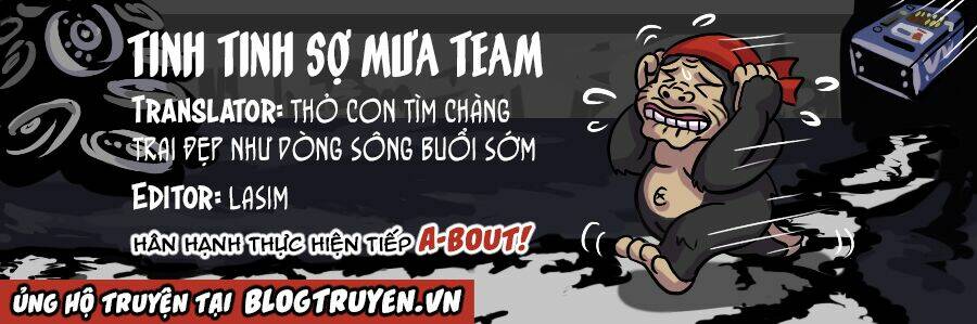 A-bout! Chapter 157 - TC Truyện