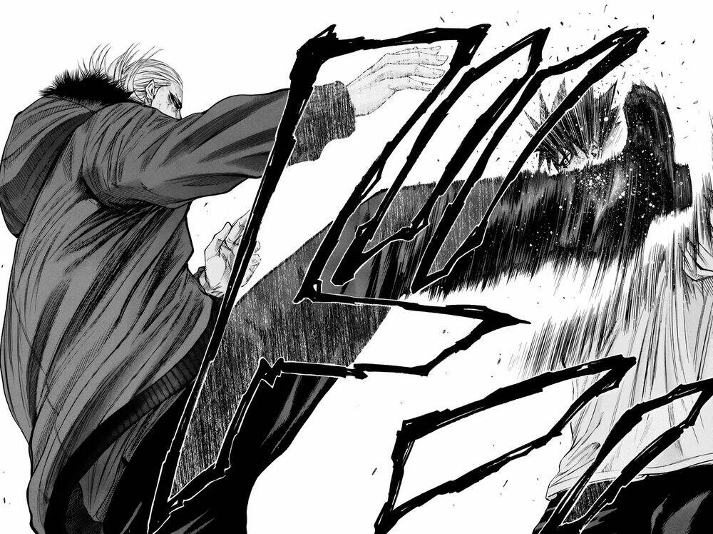 A-bout! Chapter 159 - TC Truyện
