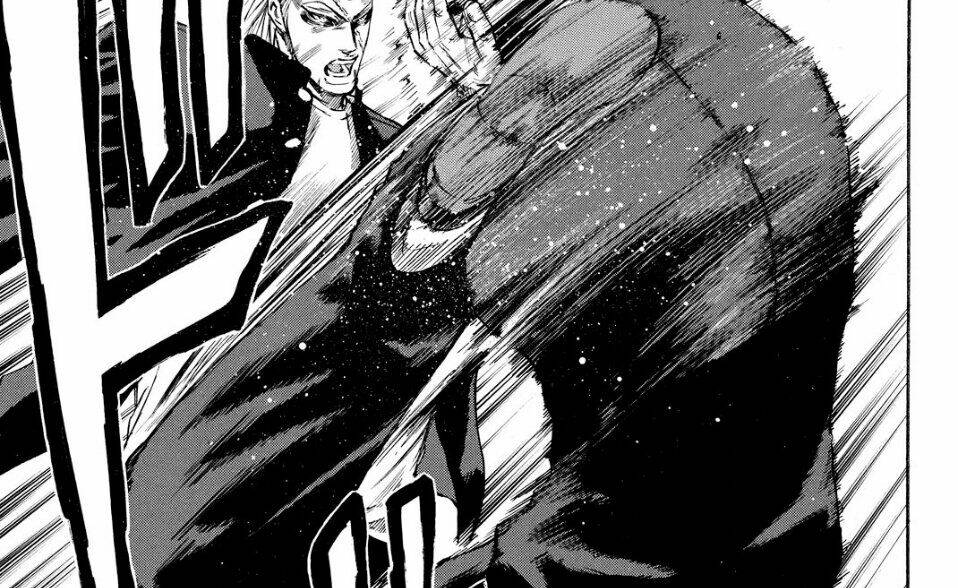 A-bout! Chapter 169 - TC Truyện