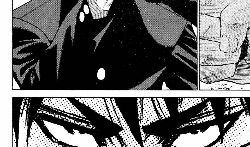 A-bout! Chapter 171 - TC Truyện