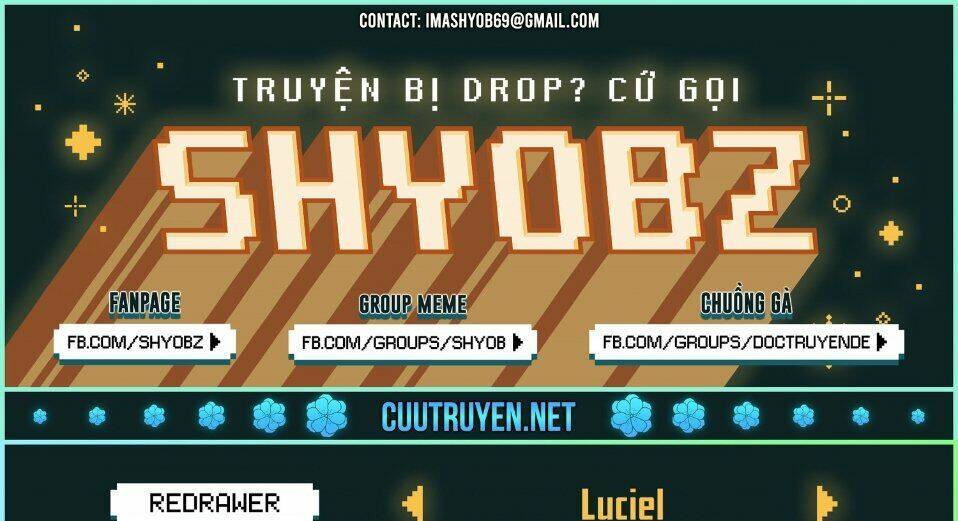 A-bout! Chapter 172 - AB Truyện