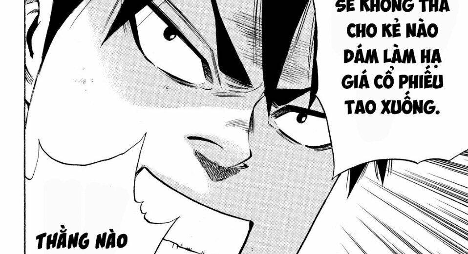 A-bout! Chapter 172 - AB Truyện