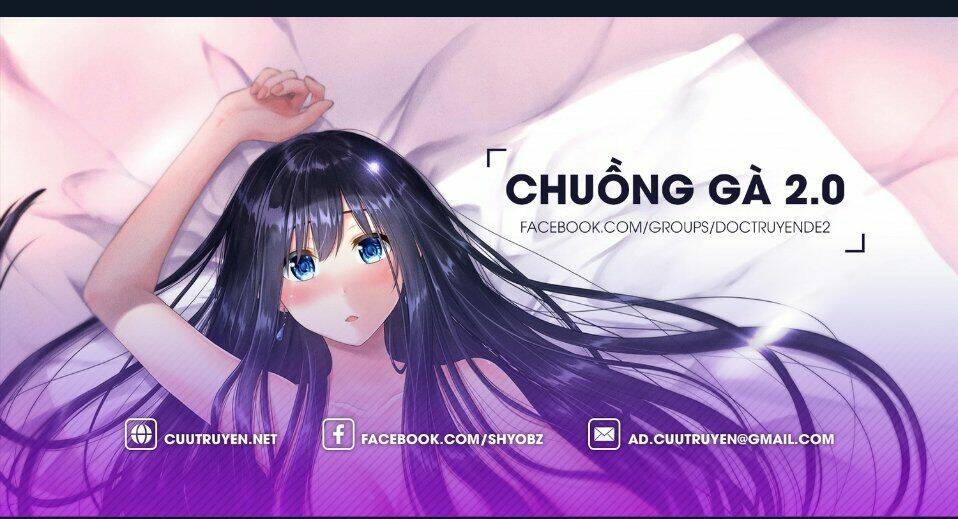 A-bout! Chapter 172 - AB Truyện
