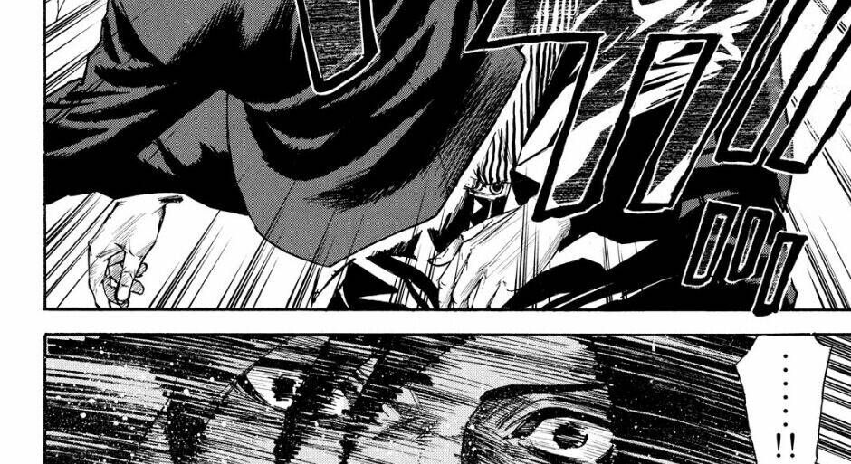 A-bout! Chapter 173 - TC Truyện