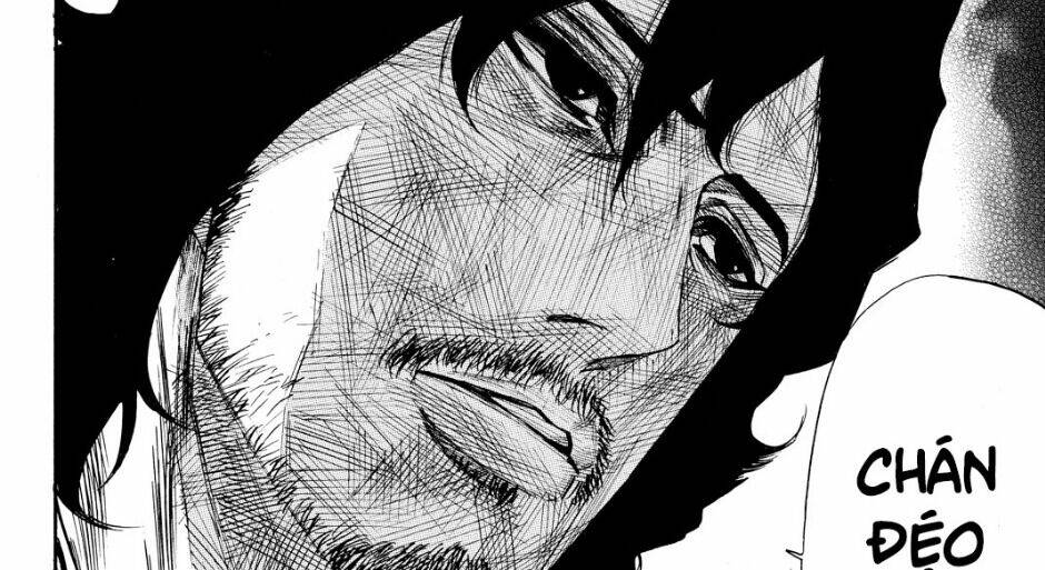 A-bout! Chapter 173 - TC Truyện