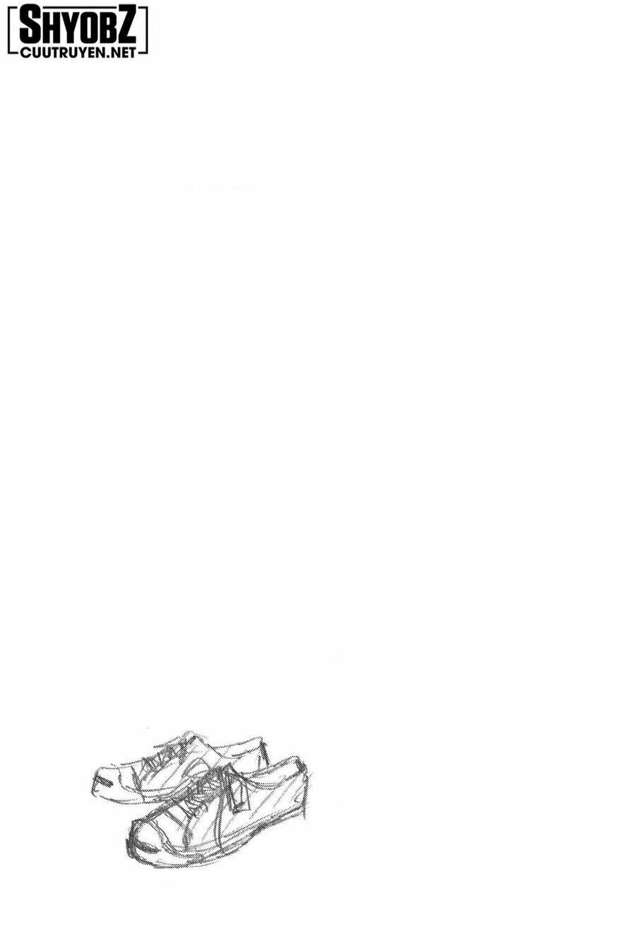 A-bout! Chapter 207 - TC Truyện