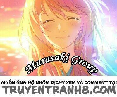 Awa-koi Chapter 1.1 - TC Truyện