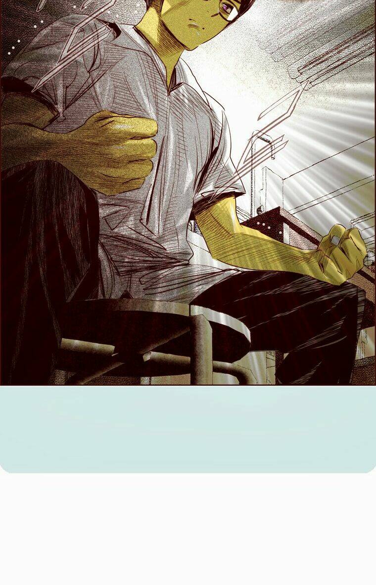 Attaque Chapter 19 - TC Truyện