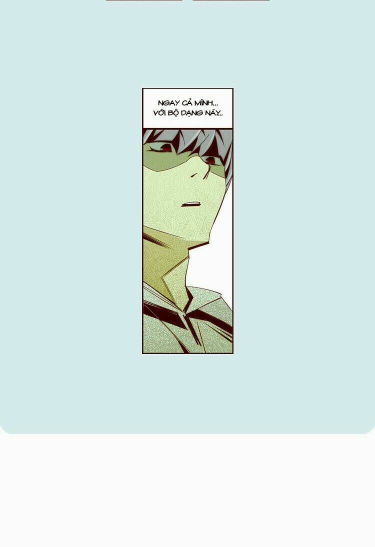 Attaque Chapter 5 - TC Truyện