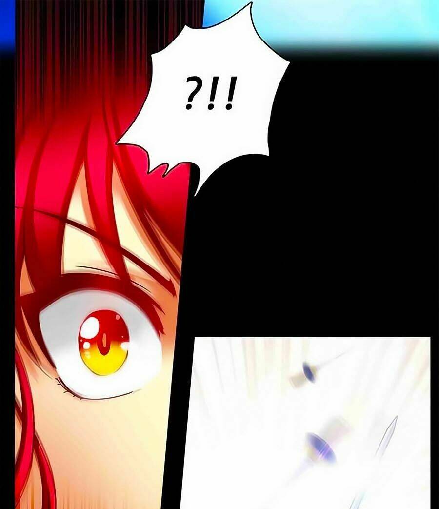 Adonis Chapter 4 - AB Truyện