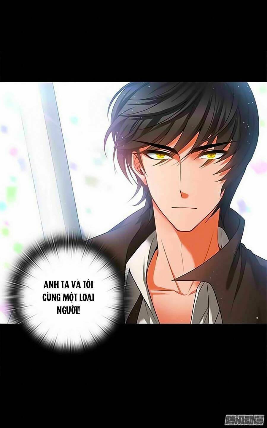 Adonis Chapter 4 - AB Truyện