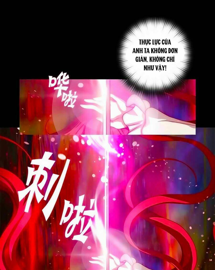 Adonis Chapter 4 - AB Truyện