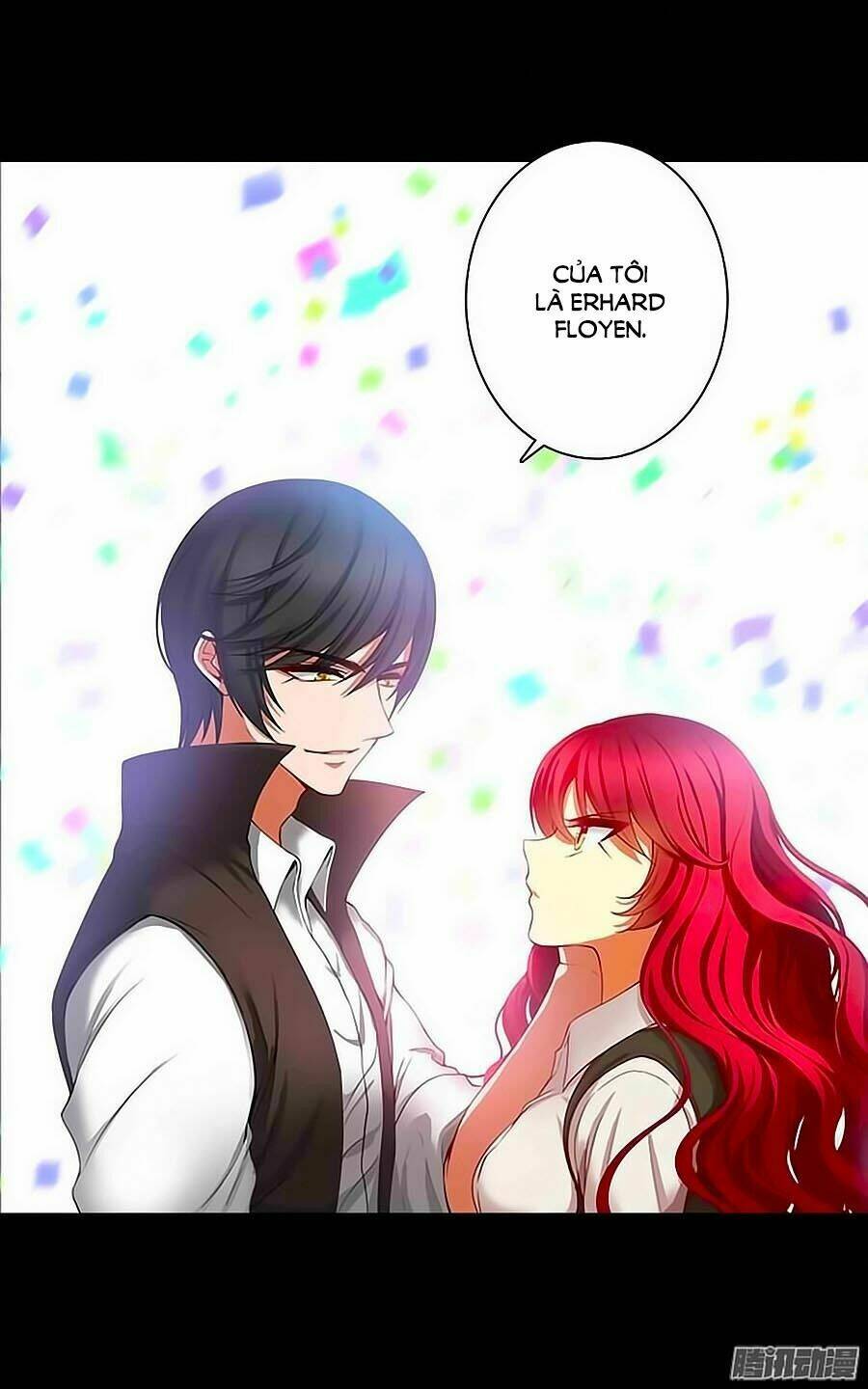 Adonis Chapter 4 - AB Truyện
