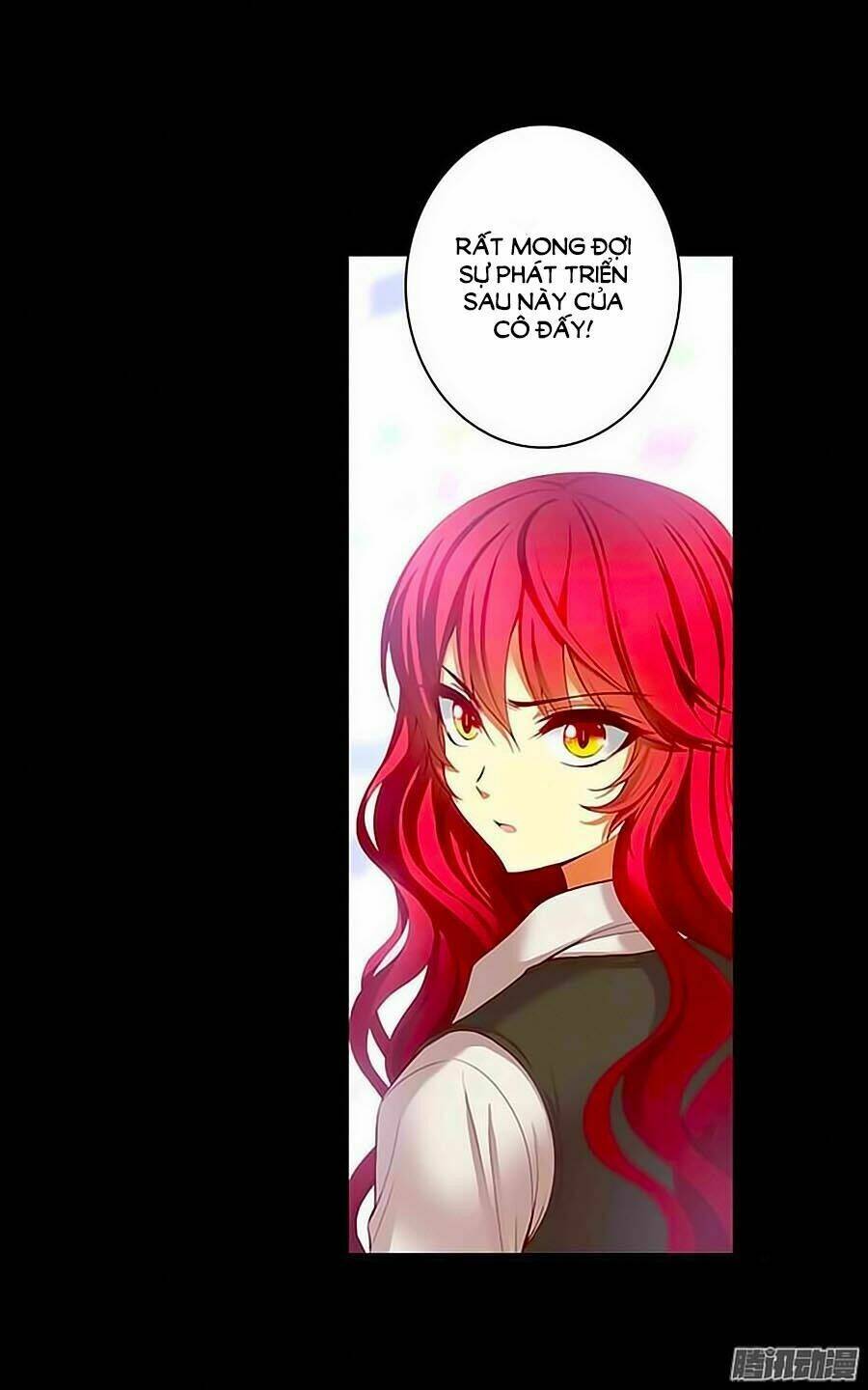 Adonis Chapter 4 - AB Truyện
