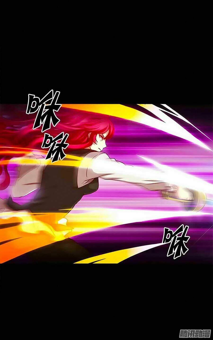 Adonis Chapter 4 - AB Truyện