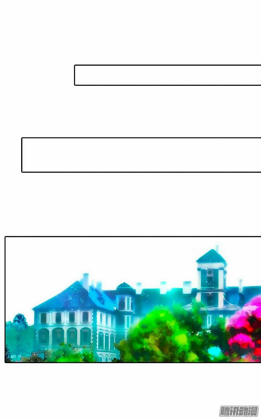 Adonis Chapter 6 - TC Truyện