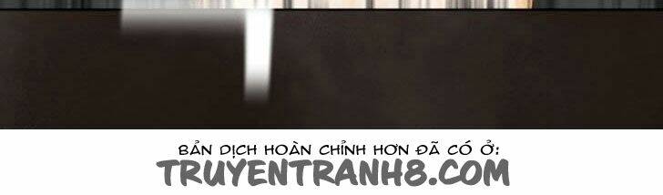 Accord Chapter 9 - TC Truyện