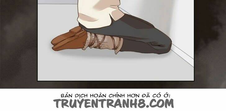 Accord Chapter 9 - TC Truyện
