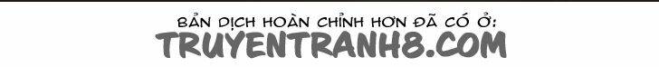 Accord Chapter 9 - TC Truyện