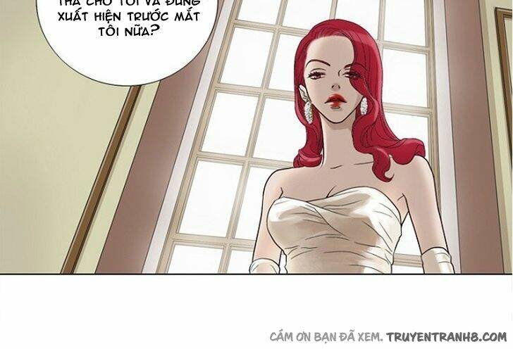 Accord Chapter 5 - AB Truyện