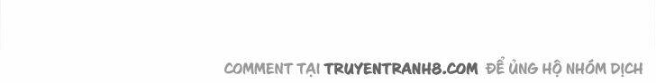 Accord Chapter 5 - AB Truyện
