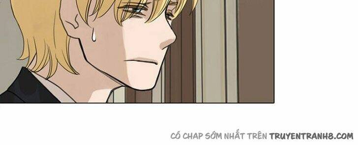 Accord Chapter 5 - AB Truyện