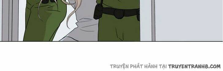 Accord Chapter 5 - AB Truyện