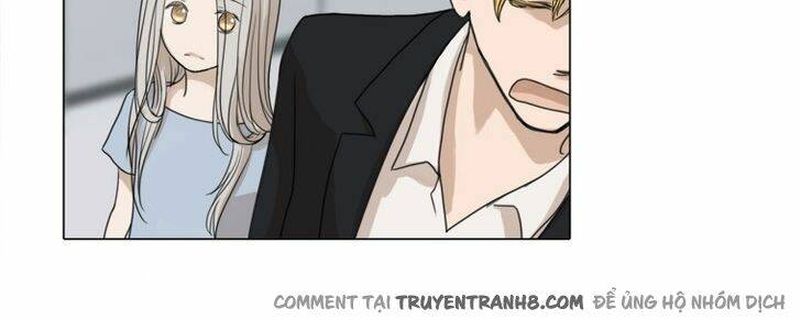 Accord Chapter 5 - AB Truyện
