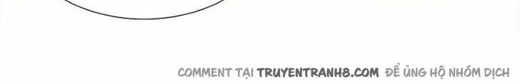 Accord Chapter 5 - AB Truyện
