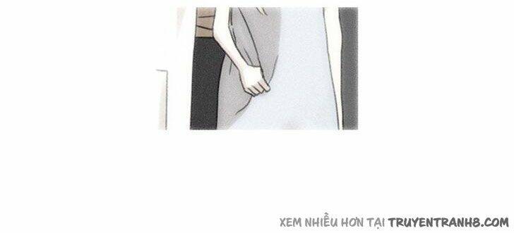 Accord Chapter 6 - TC Truyện