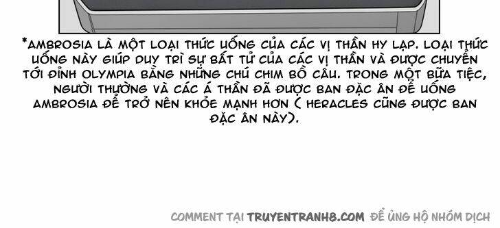 Accord Chapter 6 - TC Truyện
