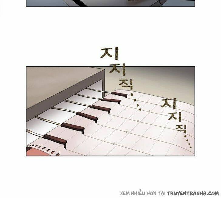 Accord Chapter 6 - TC Truyện