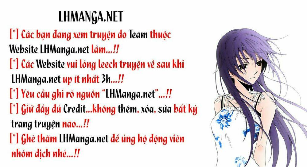 Accord Chapter 18 - TC Truyện