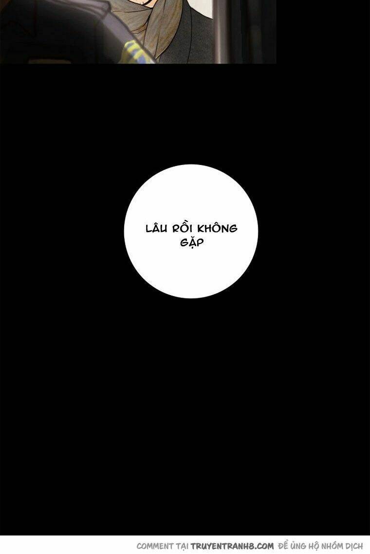 Accord Chapter 1 - TC Truyện