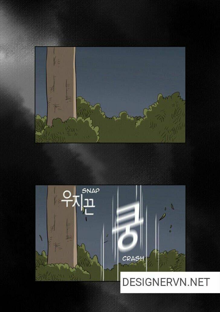 Accord Chapter 10 - TC Truyện
