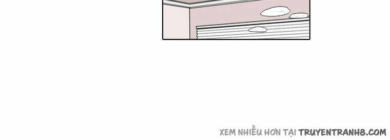 Accord Chapter 2 - AB Truyện