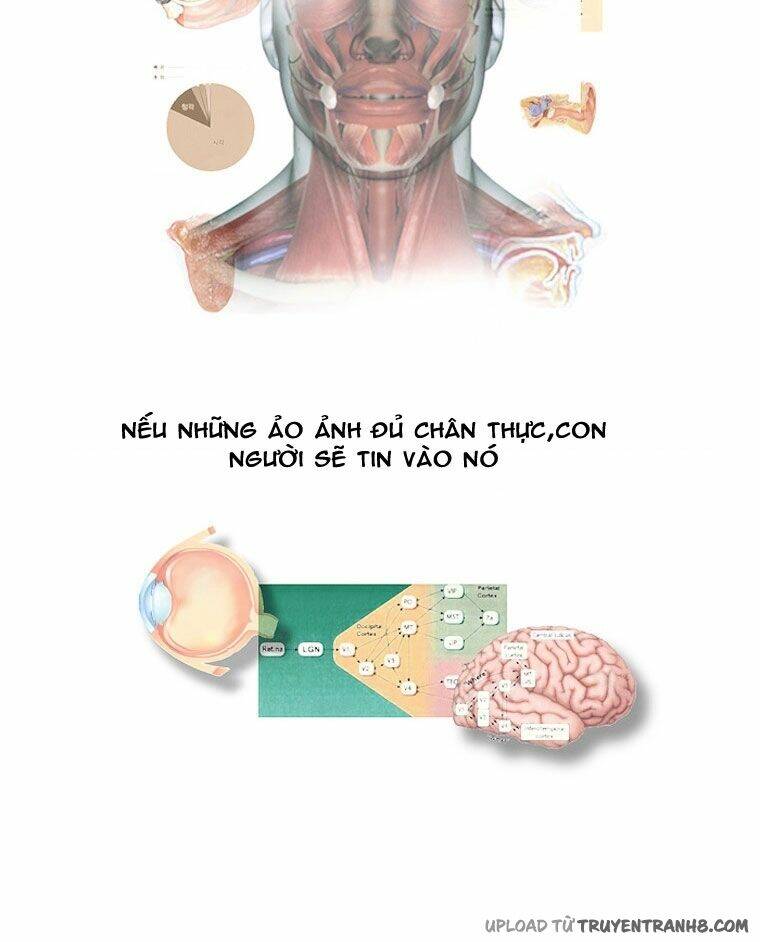 Accord Chapter 2 - AB Truyện