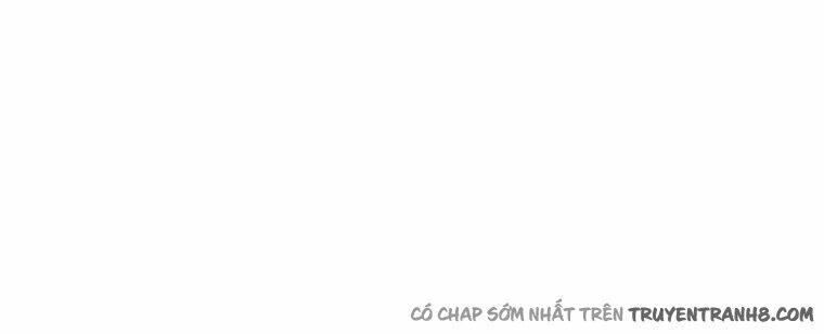 Accord Chapter 2 - AB Truyện