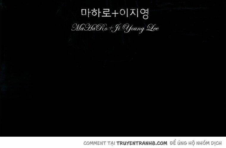 Accord Chapter 2 - AB Truyện